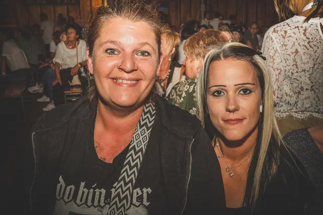 Foto: Klaus Pressberger