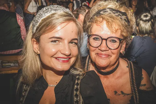 Foto: Klaus Pressberger