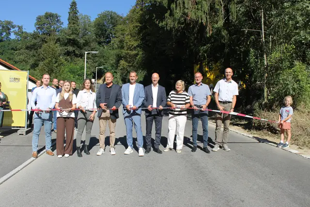 Foto: MeinBezirk/Gernot Fohler
