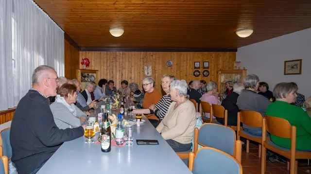 Foto: PVÖ Bürs