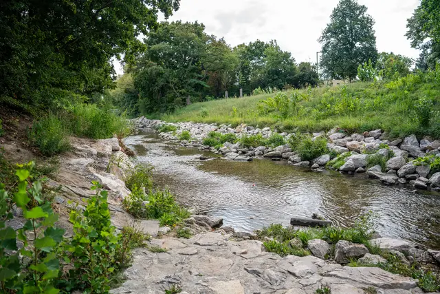 Foto: Valentina Marinelić/MeinBezirk