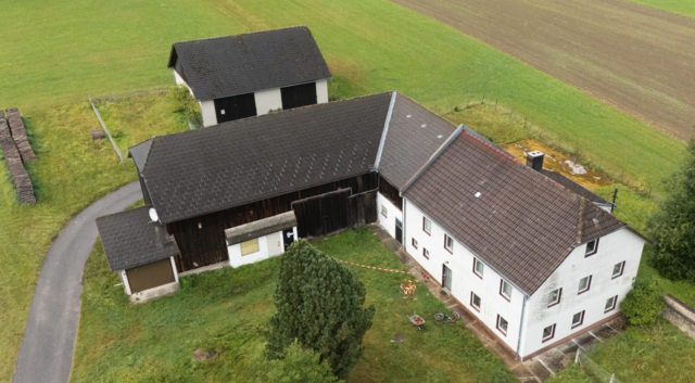 Foto: fotokerschi.at/Kerschbaummayr