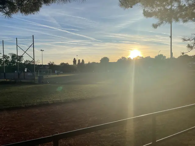 Foto: Kristof Paksanszki/MeinBezirk