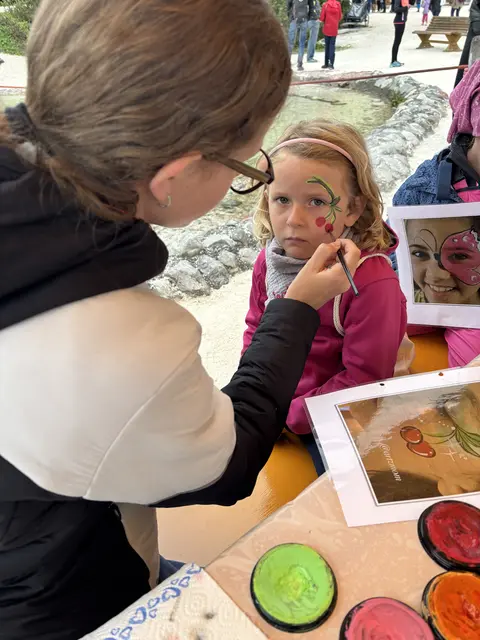 Foto: MeinBezirk/Johanna Bamberger