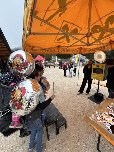 Foto: MeinBezirk/Johanna Bamberger