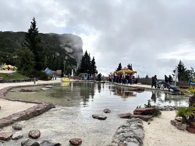 Foto: MeinBezirk/Johanna Bamberger