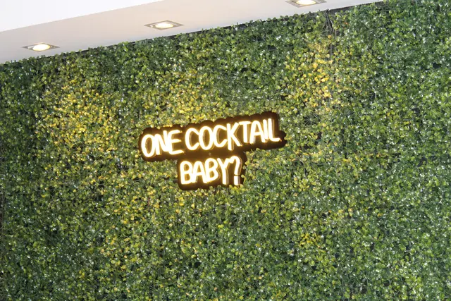 Foto: MeinBezirk Perg/Köck