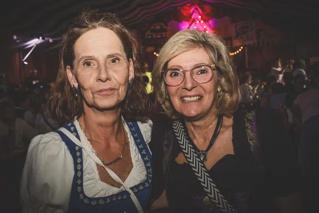 Foto: Klaus Pressberger