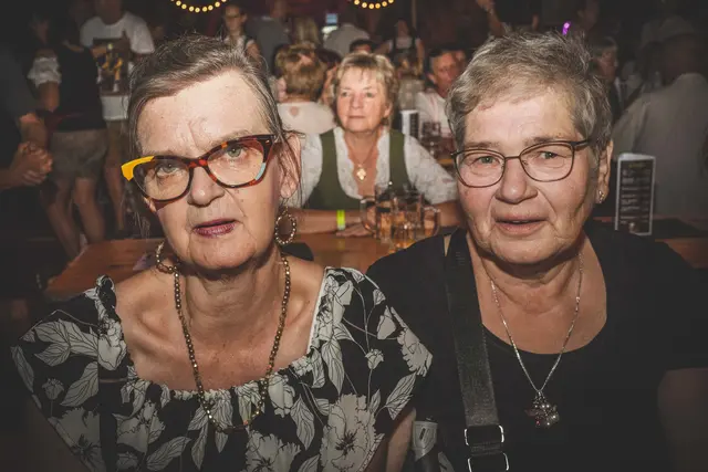Foto: Klaus Pressberger