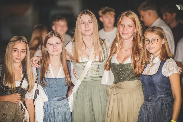 Foto: Klaus Pressberger