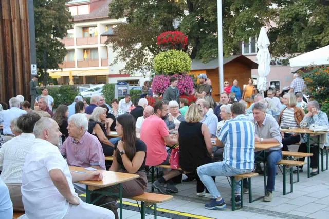 Foto: Peter Seper