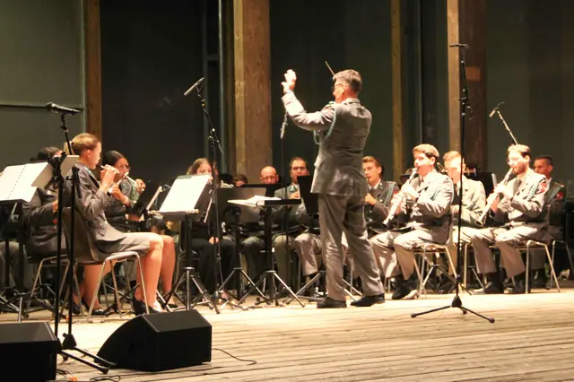 Foto: Peter Seper