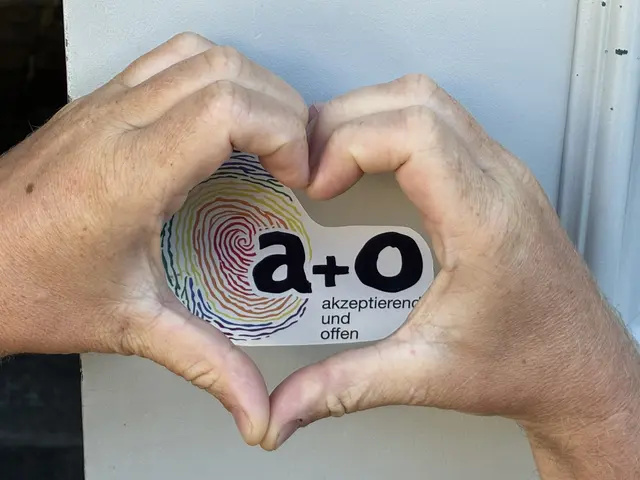 Foto: Pfarre Freistadt