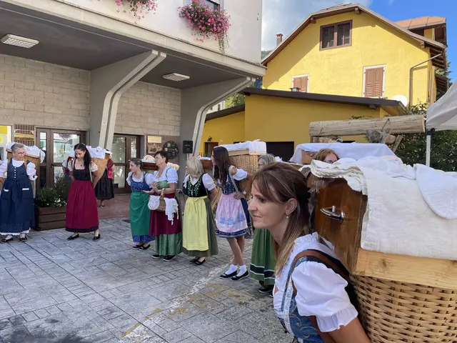 Foto: Marktgemeinde Kirchbach