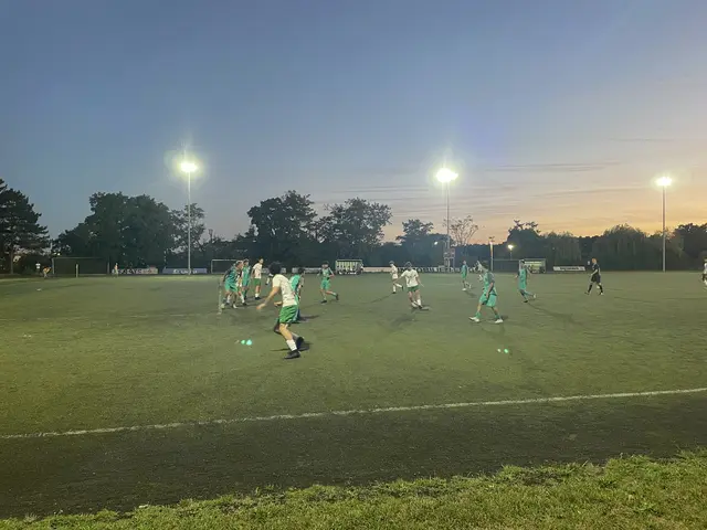 Foto: Kristof Paksanszki/MeinBezirk