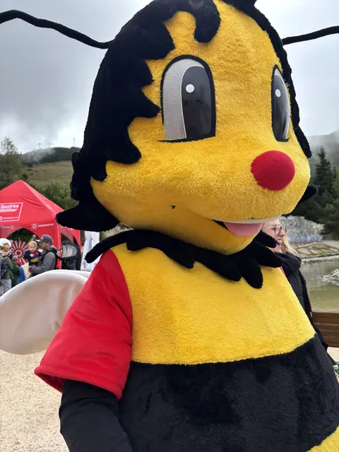 Foto: MeinBezirk/Johanna Bamberger