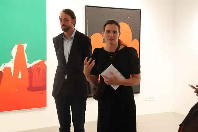 Foto: Kathrin Schauer