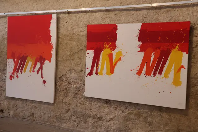 Foto: Kathrin Schauer