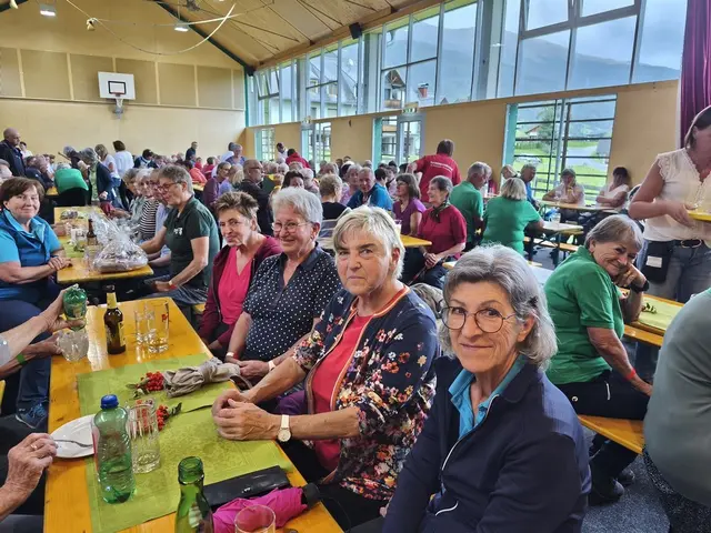 Foto: Anita Galler