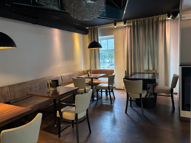 Foto: MeinBezirk Perg/Köck