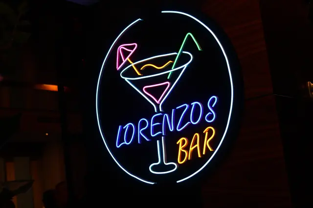 Foto: MeinBezirk Perg/Köck