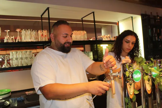 Foto: MeinBezirk Perg/Köck