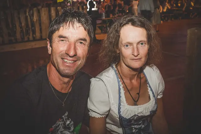 Foto: Klaus Pressberger