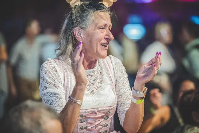 Foto: Klaus Pressberger