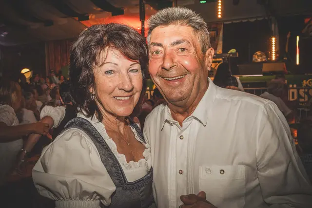 Foto: Klaus Pressberger