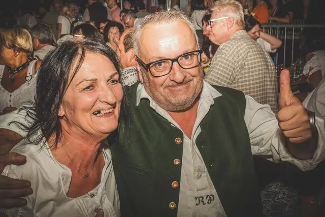 Foto: Klaus Pressberger