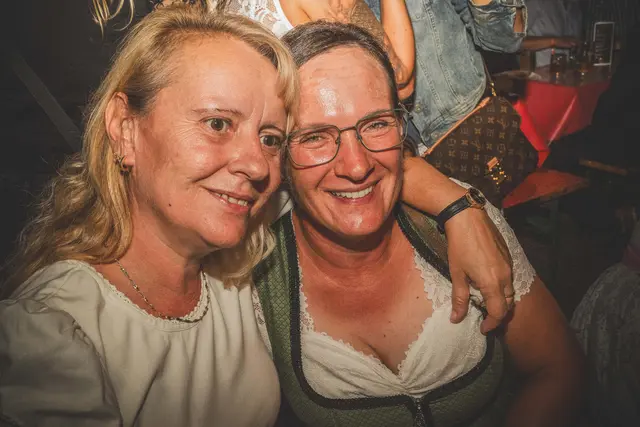 Foto: Klaus Pressberger