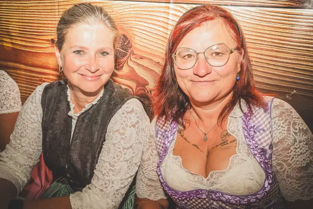 Foto: Klaus Pressberger