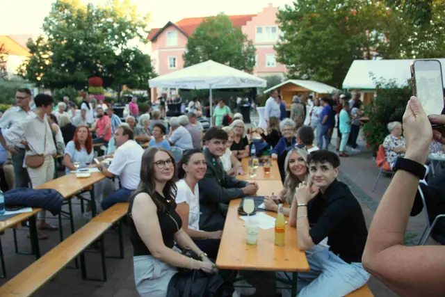 Foto: Peter Seper