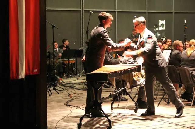 Foto: Peter Seper