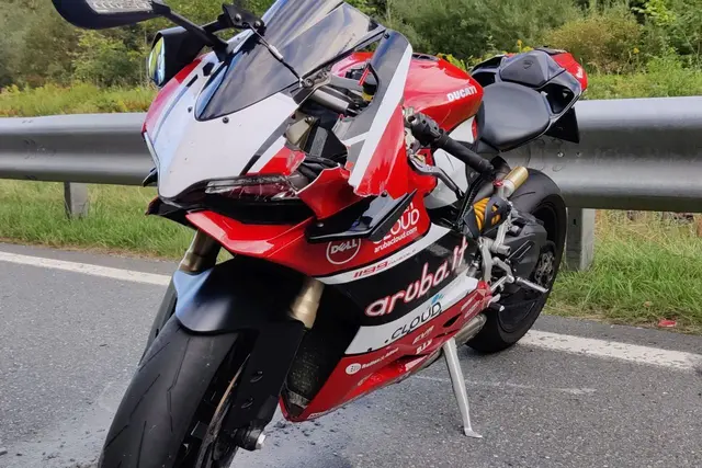 Foto: FF Pfarrwerfen