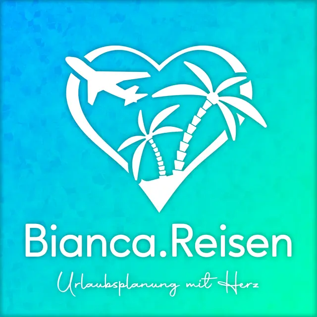 Foto: Bianca Zwittnig