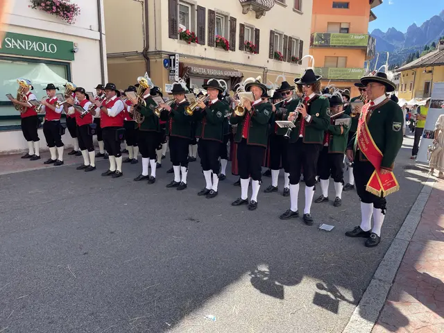 Foto: Marktgemeinde Kirchbach