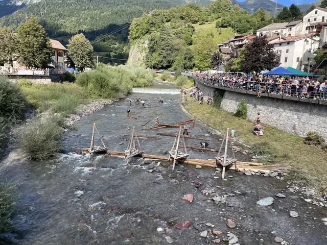 Foto: Marktgemeinde Kirchbach