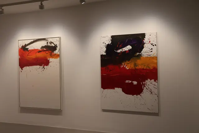 Foto: Kathrin Schauer