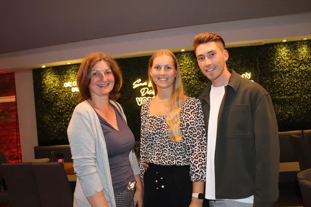 Foto: MeinBezirk Perg/Köck