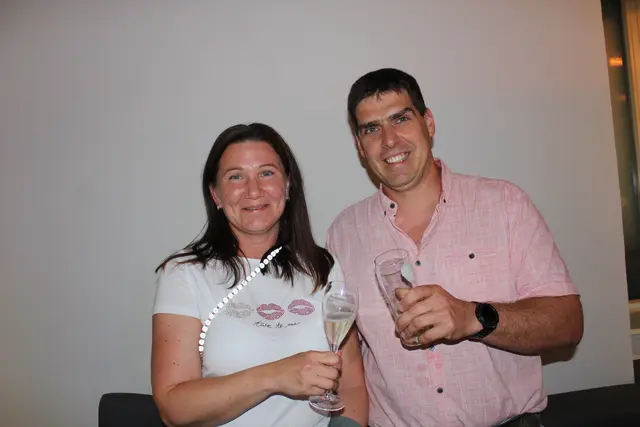 Foto: MeinBezirk Perg/Köck