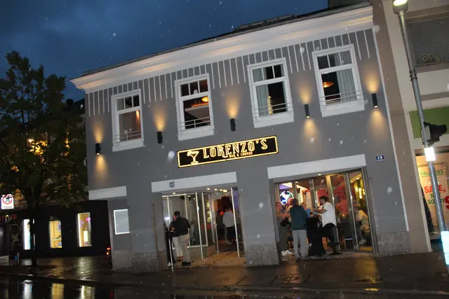 Foto: MeinBezirk Perg/Köck