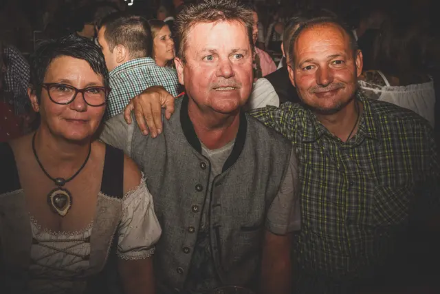 Foto: Klaus Pressberger