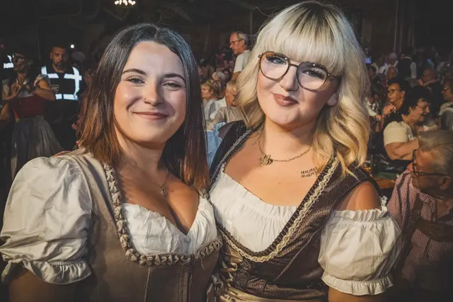 Foto: Klaus Pressberger