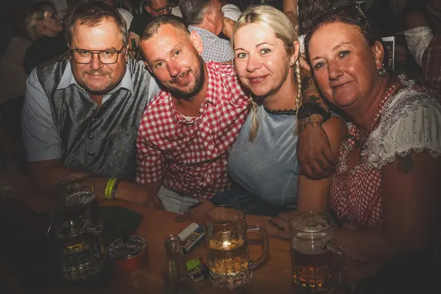 Foto: Klaus Pressberger