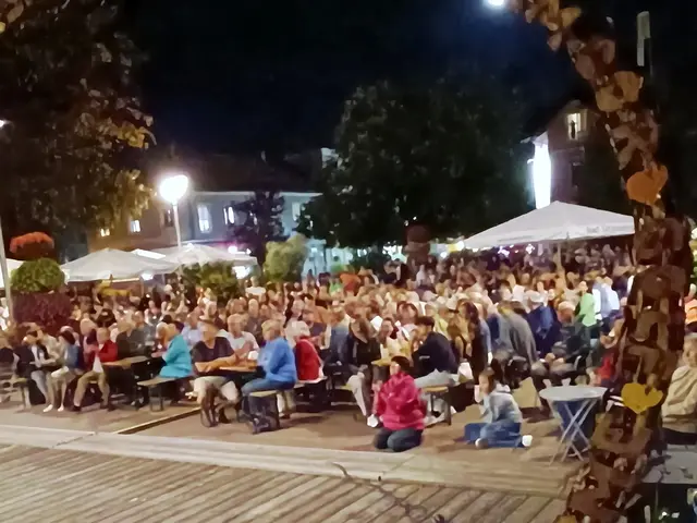 Foto: Peter Seper