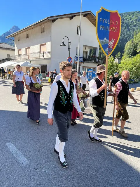 Foto: Marktgemeinde Kirchbach