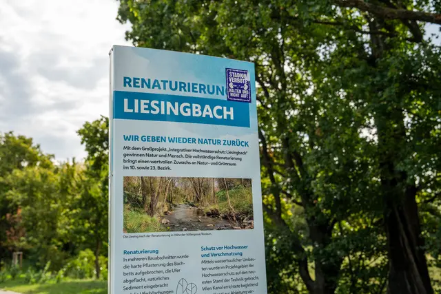 Foto: Valentina Marinelić/MeinBezirk