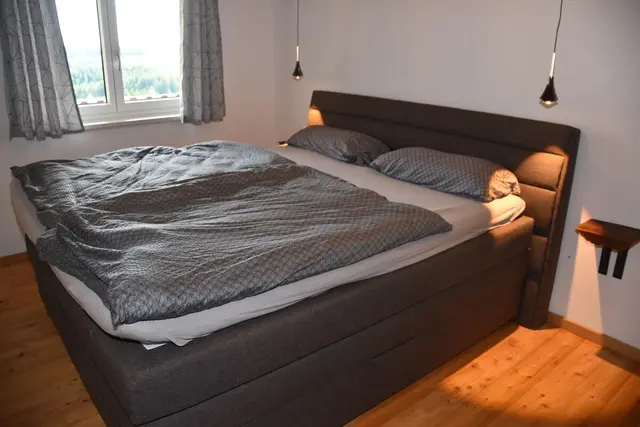 Steinkellnergut  | Foto: zin