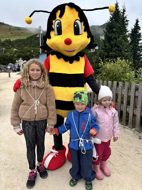 Foto: MeinBezirk/Johanna Bamberger